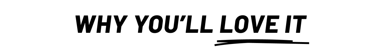 pdf.net: Why you'll love it