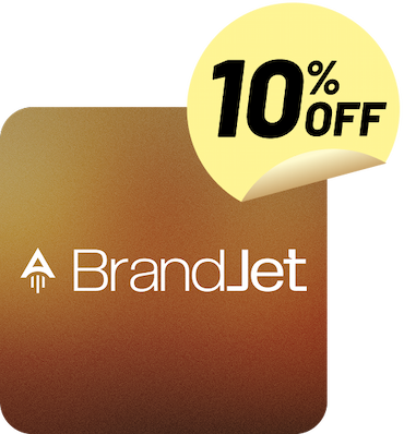 Shop BrandJet
