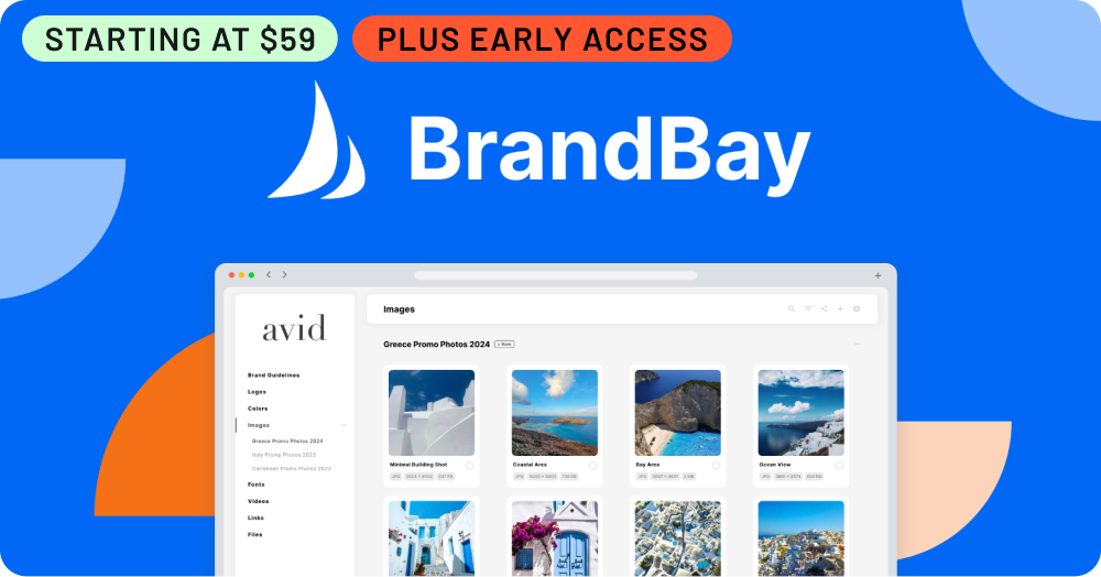 Shop BrandBay (Starting at $59, Plus Early Access)