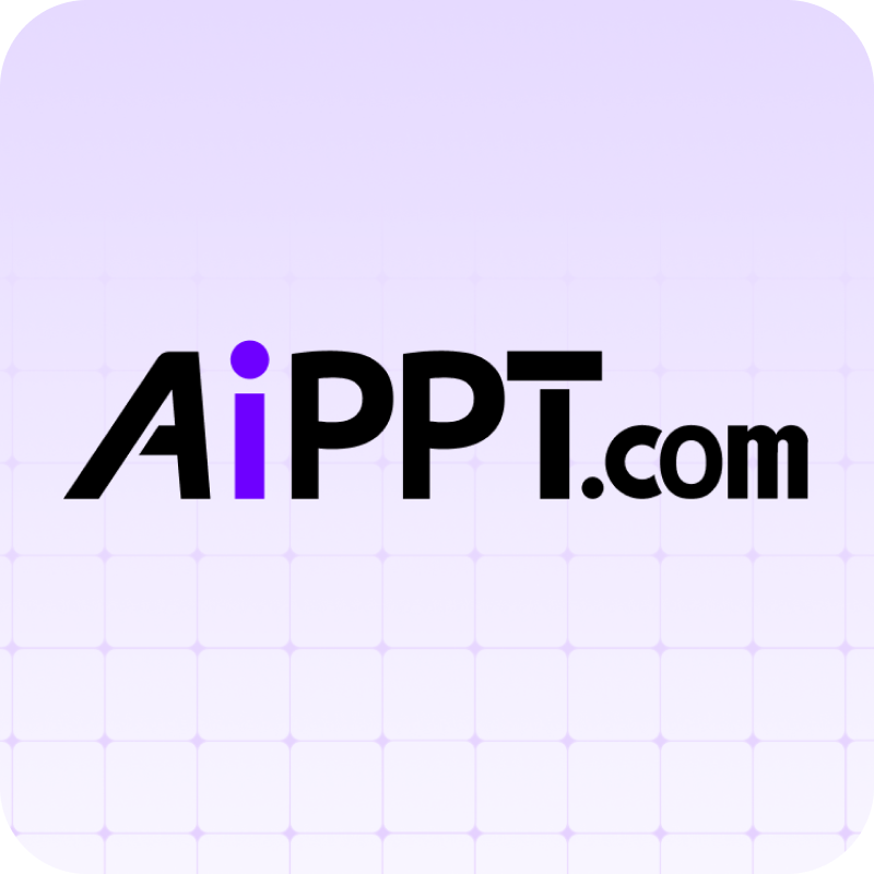 Shop AiPPT
