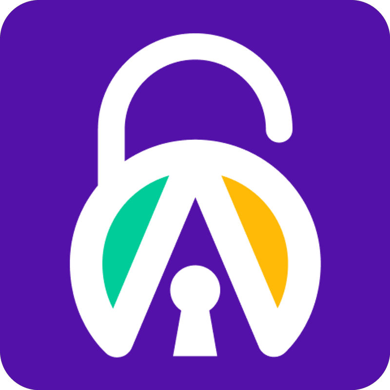 Shop AIO Login