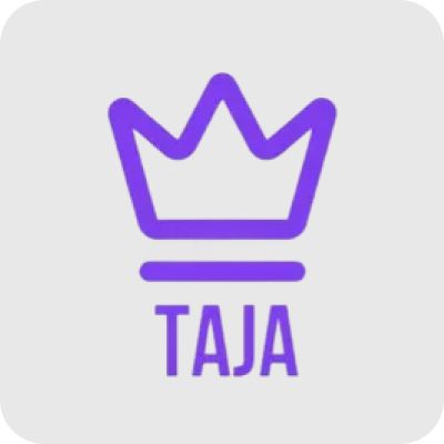 Shop Taja