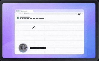 Streamline meetings Schedule and record meetings, then let AI handle transcripts, summaries, and translations for other languages.