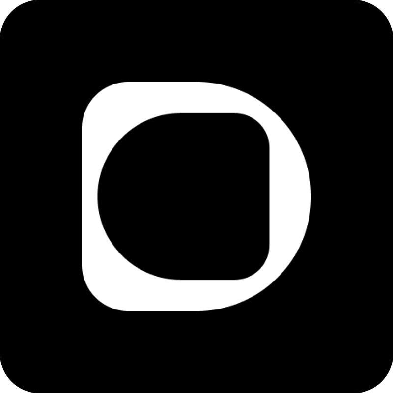 Shop Digia Studio