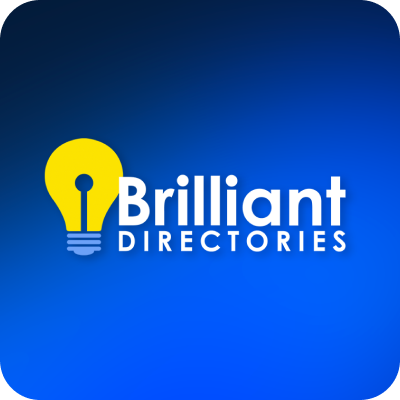 Shop Brilliant Directories