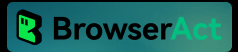 BrowserAct