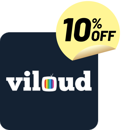 Shop Viloud