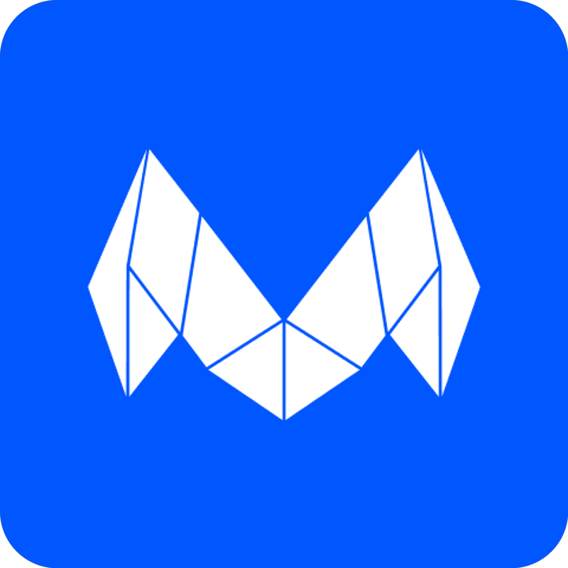 Shop Mailmunch