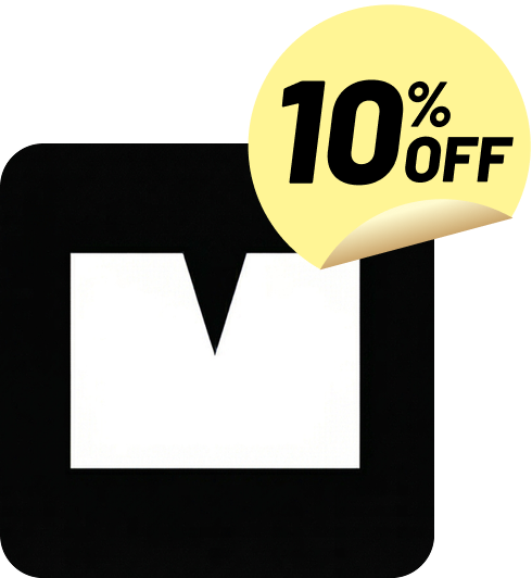 Shop Merlio