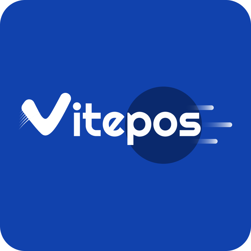 Shop Vitepos