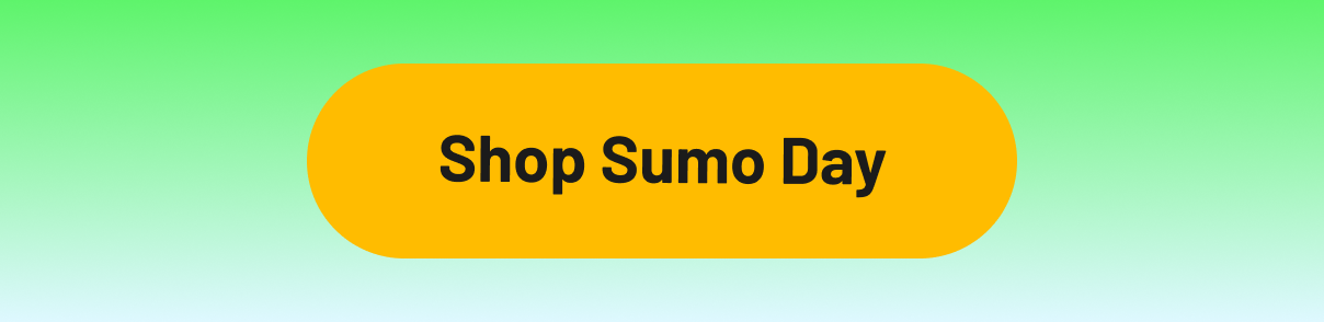 Shop Sumo Day