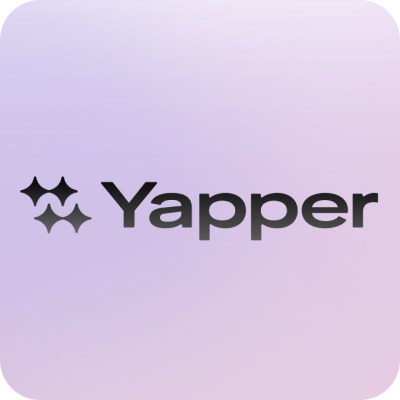 Shop Yapper