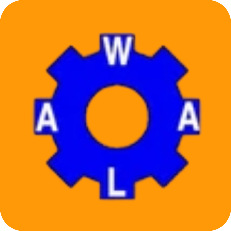 Shop Auto Affiliate Links