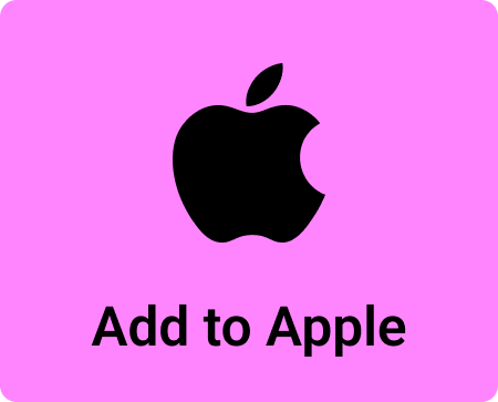 Add to Apple