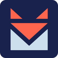 Shop SendFox