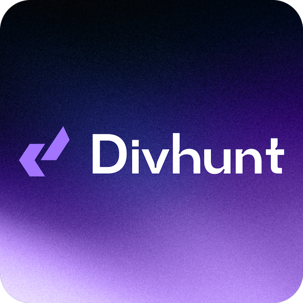 Shop Divhunt