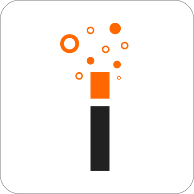 Shop Illustrations AI