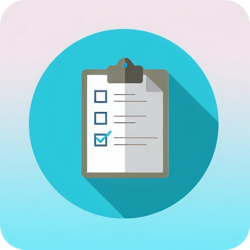 Shop TextFocus
