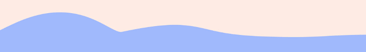 Build Different collection