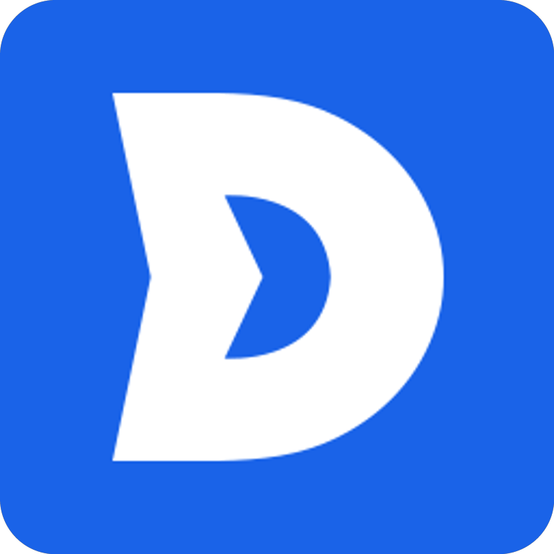 Shop ThriveDesk
