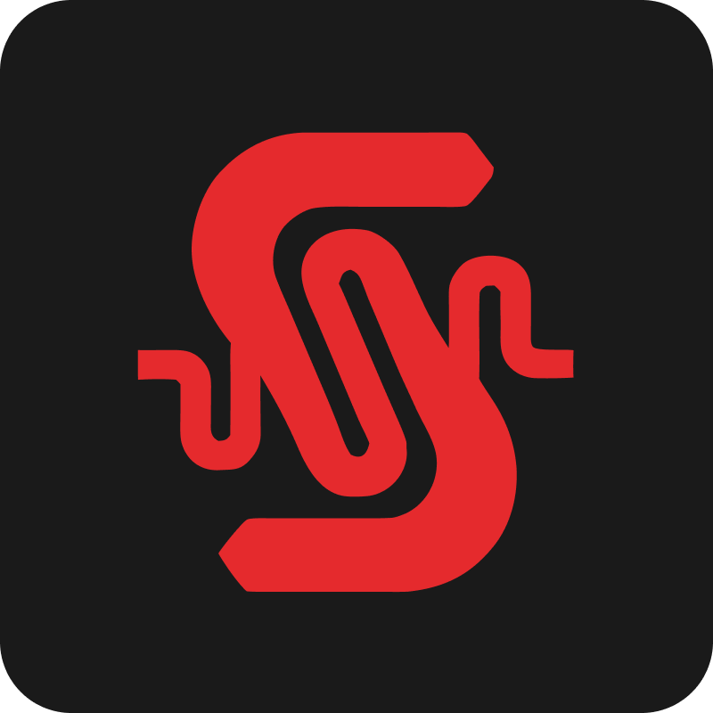 Shop Sayify