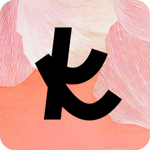 Shop Kollab