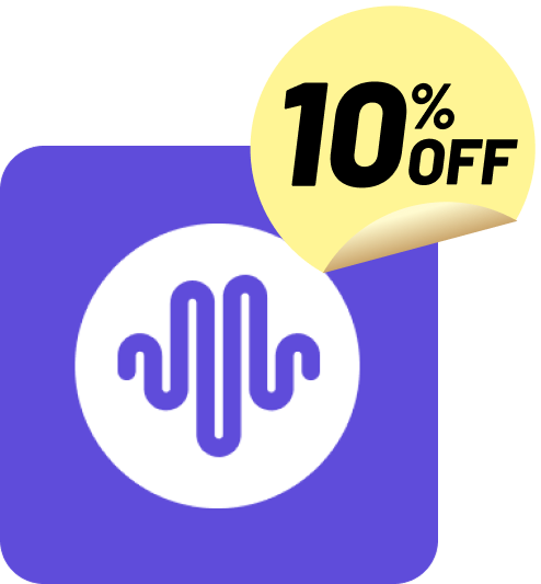 Shop SoundMadeSeen