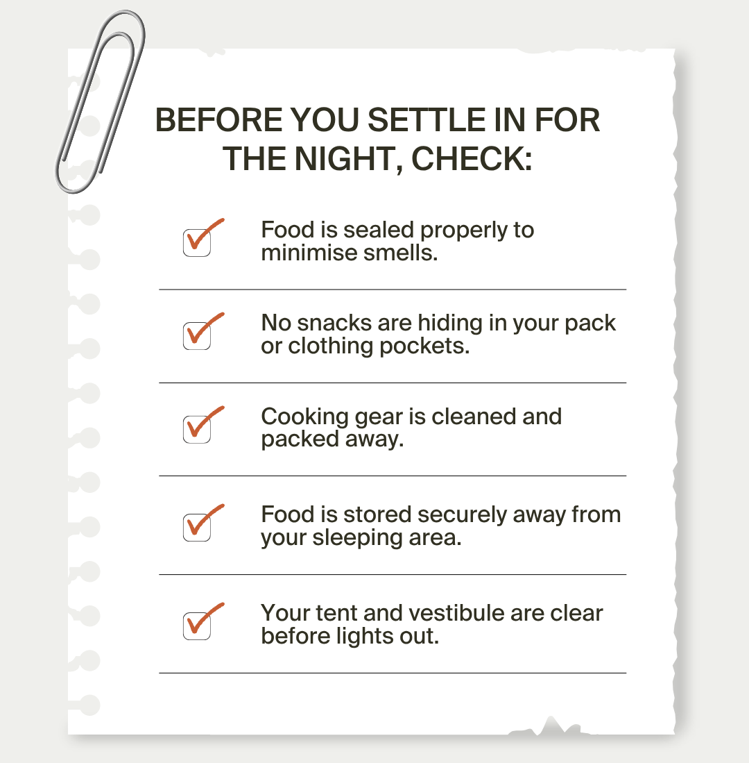 checklist