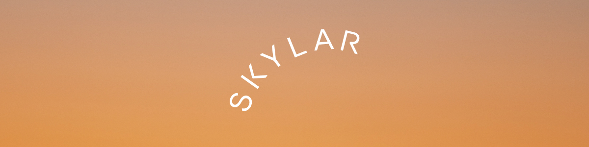 Skylar