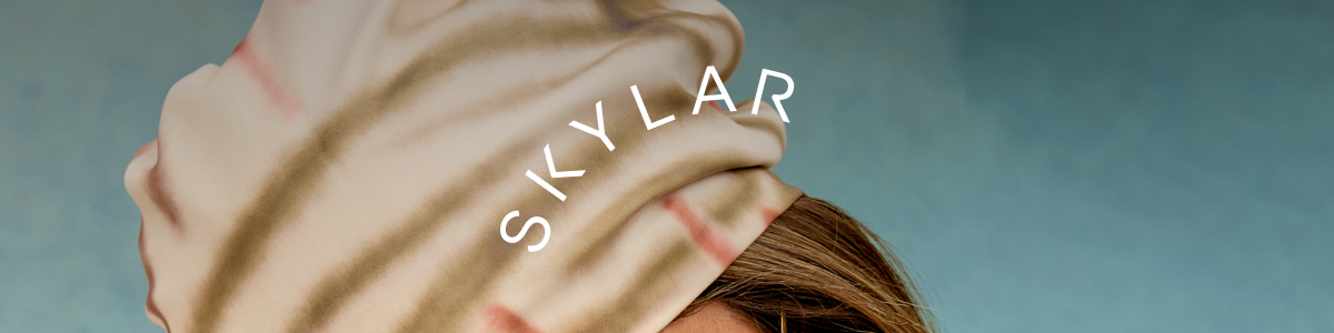 Skylar