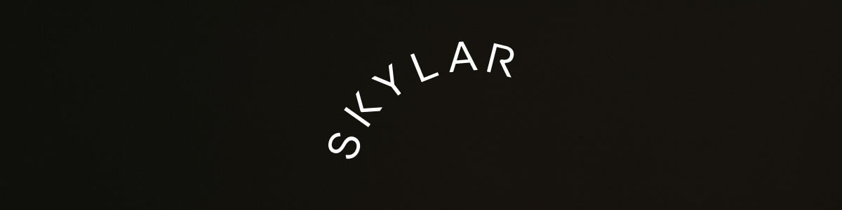 Skylar