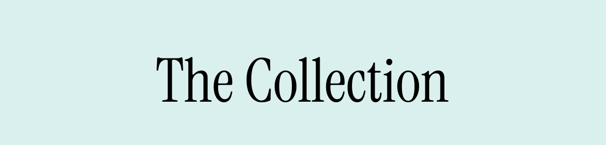 The Collection