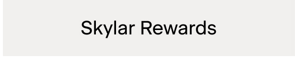 Skylar Rewards