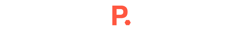 Pakt.