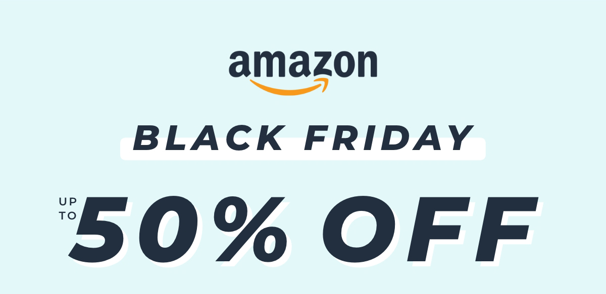 Just Launched: It's finally back! Endless play and cozy comfort come together with styles for the whole family. Don't miss this highly requested collection! Shop Now.