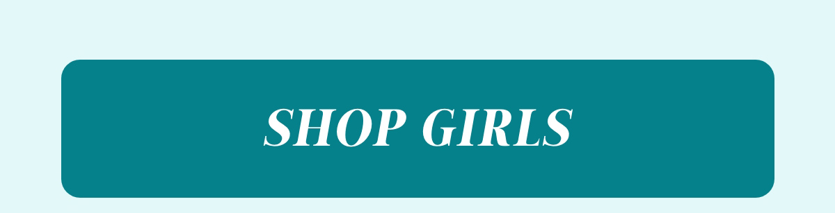 Shop Girls