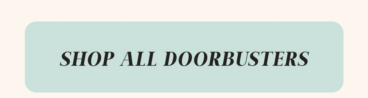 Shop All Doorbusters