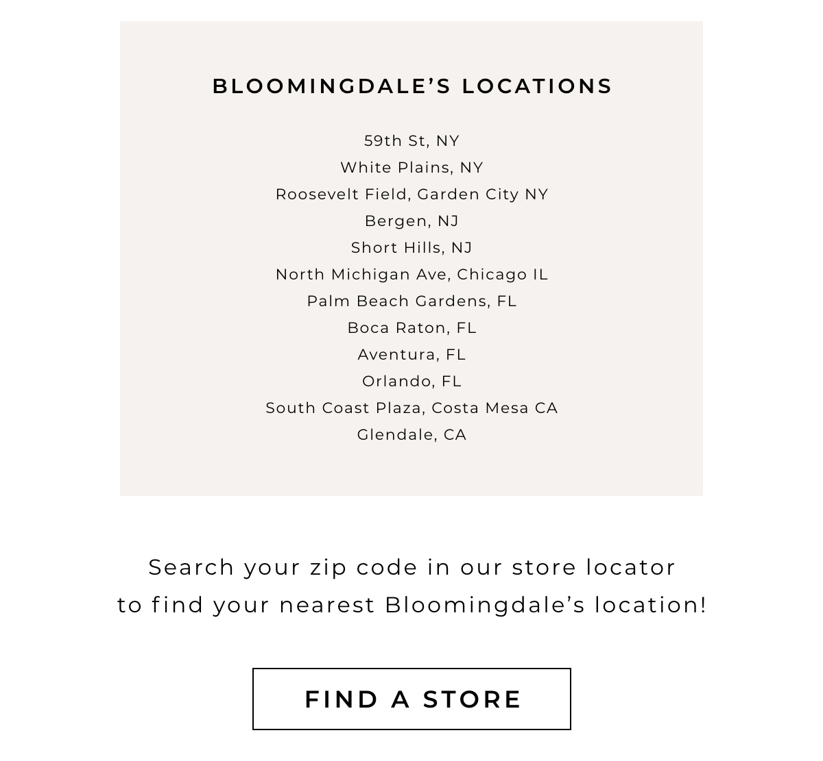 Our New Best Friend 💕 Posh Peanut