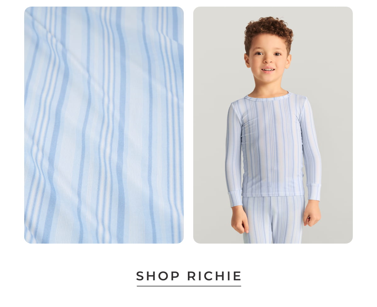[SHOP RICHIE]