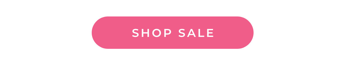 [SHOP NOW]