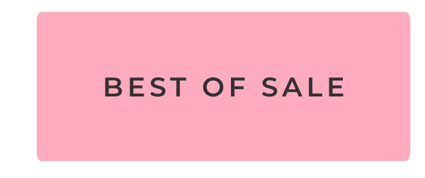 Best of Sale