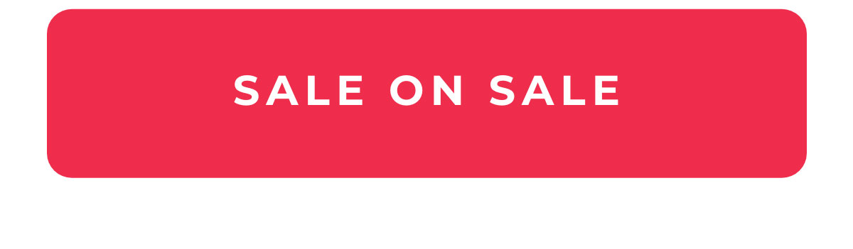 Sale on Sale