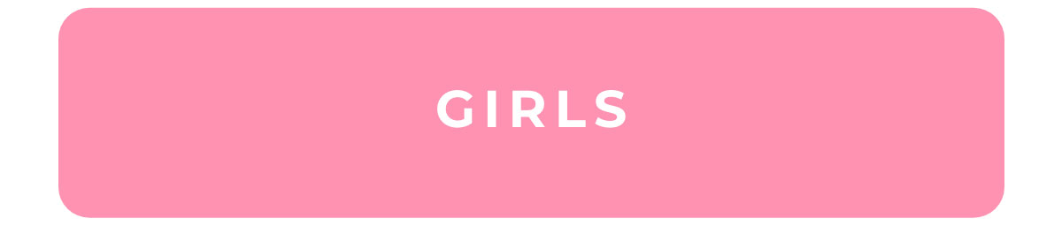 Girls