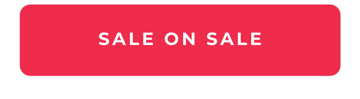 Sale on Sale