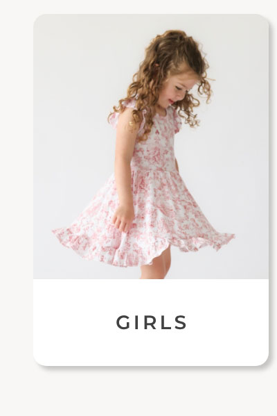Girls