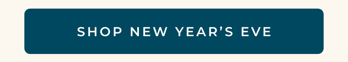 Shop New Year's Eve