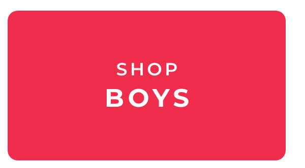 Shop Boys