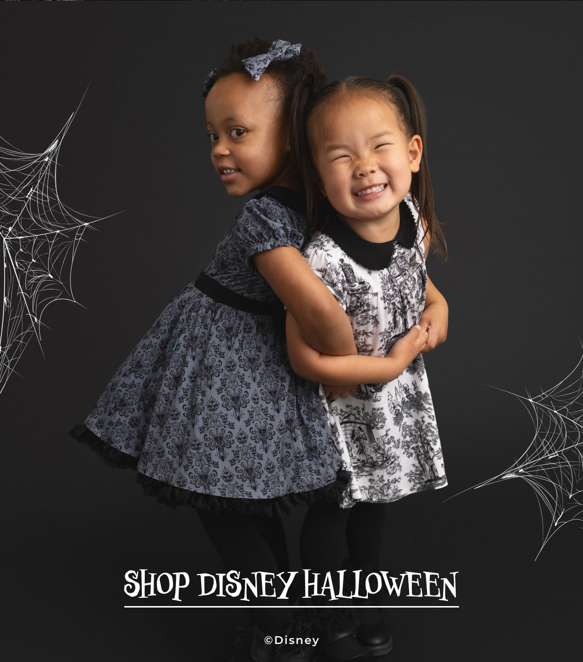 Shop Disney Halloween
