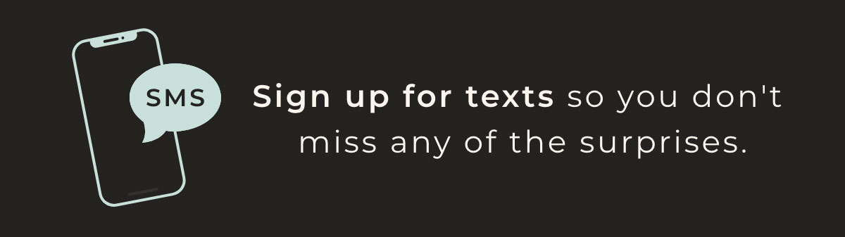 Sale on Sale: Extra 20% Off Sale Styles