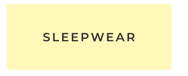 Sleepwear